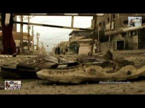 Afghanistan-Krieg - Die geheime 'capture or kill'-Liste der NATO