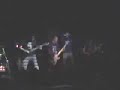 DEADSQUAD-Bloodshed in Vain