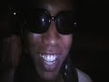 Soulja Boy Swag 18th Birthday n Atl