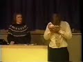 Cream Pie in Face Cream Pie in Face