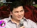 gabby concepcion (B & K ) part3 gabby concepcion (B & K ) part3
