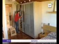 video vivienda prefabricada