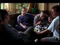 Forgive and Forget (2000) trailer Forgive and Forget (2000) trailer