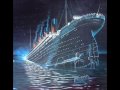 Lost Ships