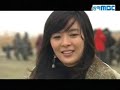 ???????TWSSG SP2 scene_8 & NG