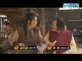 「太王四神記」TWSSG SP2 scene_8 & NG