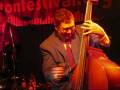 King Pleasure and the Biscuit Boys
