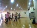 aerobic-latino-2005