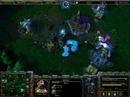 NeoStarLeague Final match: best of 5 (English Commentary/Shoutcast) Sky (World Elite) (HU) Infi (World Elite) (HU)