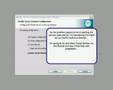 MySQL - Install