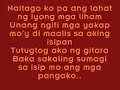 maaLaLa mO SanA
