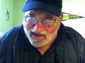 Harry Watnik Aging Alzheimer- Part Seven-