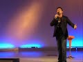 andrea napoleone, chiudelo fore d\