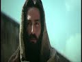 Todo se lo debo a El - Marcos Yaroide - Video