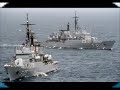 Armada de Venezuela 2007