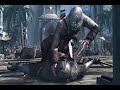 Assassins Creed- Open Your Eyes Assassins Creed- Open Your Eyes