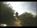 San Juan Trail March 08 (Part 3 of 4)