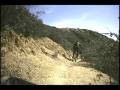 San Juan Trail March 08 (Part 3 of 4)