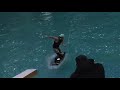 Amsterdam Winch Jam