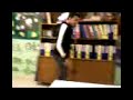 Youva ALiiAS CHRiiS BROWN