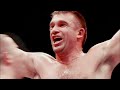 Peter Aerts Tribute/Highlight Made it quick just a test for the new software . Daniel Ghita Tyrone Spong Tyron K1 Alistair Jerome LeBanner K1 kick boxing Greatest MMA UFC knockouts KO Ernesto Hoost Peter Aerts Mirko CroCop Remy Bonjasky Jerome LeBanner Alistair Overeem UFC MMA gokhan Gökhan saki golden glory kickboxing k1 its showtime the rebel turkey turkish dutchbadr hari golden boy bad its showtime kickboxing kick box morocco Badr Hari 14 May 2012 It Showtime Kader Marouf Badr Hari 14 May 2011 It Showtime Kader Marouf Daniel Ghita Highlight 2011 K-1 World Grand Prix 2010 Final Semmy SchiltK-1 World Grand Prix Peter Aerts Highlights Highlight HL K-1 K1 Kickboxing Muay Thai Boxe Tailandes Mighty mo Peter aerts Semmy Schilt Kyotaro Gohkan Saki Daniel Ghita Alistair Overeem Tyrone Spong Bonjasky Badr hari Zimmerman Texeira Tokio Hesdy gerges MMA K-1 Knock Out Yokohama 2009 2010 Alistair Overeem vs Peter Aerts K1 final 2010 mma combat sport badr hari ray sefo jerome lebanner sem schilt boxing round gabriel cloud right best fighter ever right round training match contact boxer fedor emelianenko kimbo slice brutal knockout KO kickboxing head kick face shin k-1 boxing fight Peter Aerts Vs Ray Sefo K1 Seoul 2007 Final 16 netherlands eliminations new zealand kickboxing martial arts muay thai K1 kick boxing Greatest MMA UFC knockouts KO Ernesto Hoost Peter Aerts Mirko Cro Cop Remy Bonjasky Jerome Le Banner k-1 best fighters knockouts fights andy hug mirko crocop ernesto hoost <b>...</b>