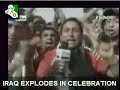 Asia2007: Iraq 2 Final العراق إلى نهائي كأس أسيا
