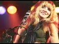 ~If You Were My Love~ Demo ~If You Were My Love~ Demo