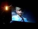 Fix You.MPG