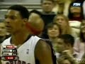 Vince Carter Top 10 Dunks from Jason Kidd