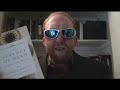 atla sscience of mind.wmv