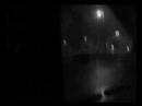 Storm Storm