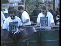 Humboldt Calypso Band 1995 Humboldt Calypso Band 1995