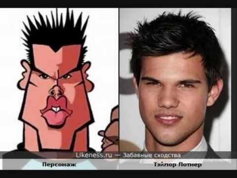 YouTube Трейлер