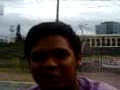 joyride s kalayaan at C5 feat. dennis, ester and yann..