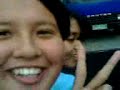 joyride s kalayaan at C5 feat. dennis, ester and yann..
