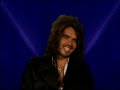 addicted-to-sex-russell-brand-tells-sordid-details.html