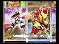 SNK Arcade Classics Volume 1 (PS2, Wii, PSP) Trailer