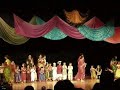 Beej Ankurle by Marathi Kids