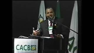 Congresso CACB - 2002 Brasilia - parte 5