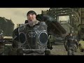 Gears Of War [PC] Review HD