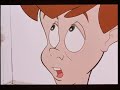Loose Tooth - Animated Short Film (1997)