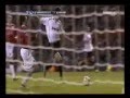 Kaká - he belongs to Jesus!