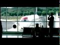 Turismo El Salvador - Publicidad MITUR - Ejecutivo - SALVADOREAN TOURS