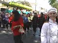 Apresentação - Fanfarra Associação Vida Nova - Parte 2 Apresentação - Fanfarra Associação Vida Nova - Parte 2