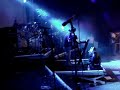 Banda Encantus - Ao vivo em Natal Banda Encantus - Ao vivo em Natal