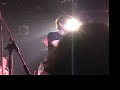 Turbostaat live