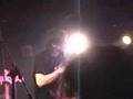 Turbostaat live