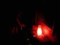 hometownboyz at electric brick - short video (29.12.2006)
