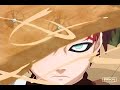 Naruto - Everybody is Kun Fu Fighting