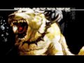 Rap Instrumental